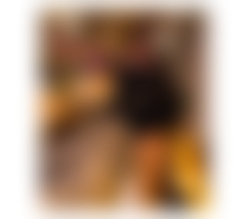 Escorts West Yorkshire Leeds - Photos for Hello boys! only outcall