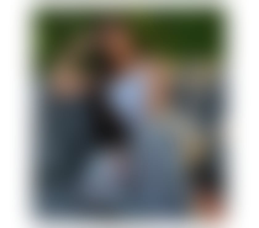 Escorts West Yorkshire Leeds - Photos for Hello boys! only outcall