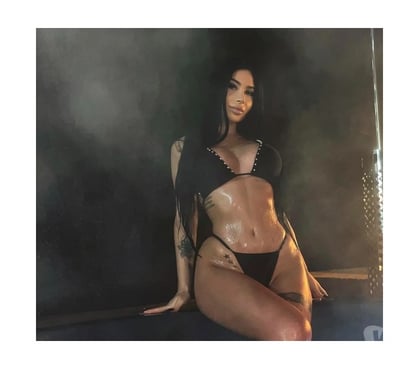 Escort Gledhow Leeds - Photos for Hello boys! only outcall