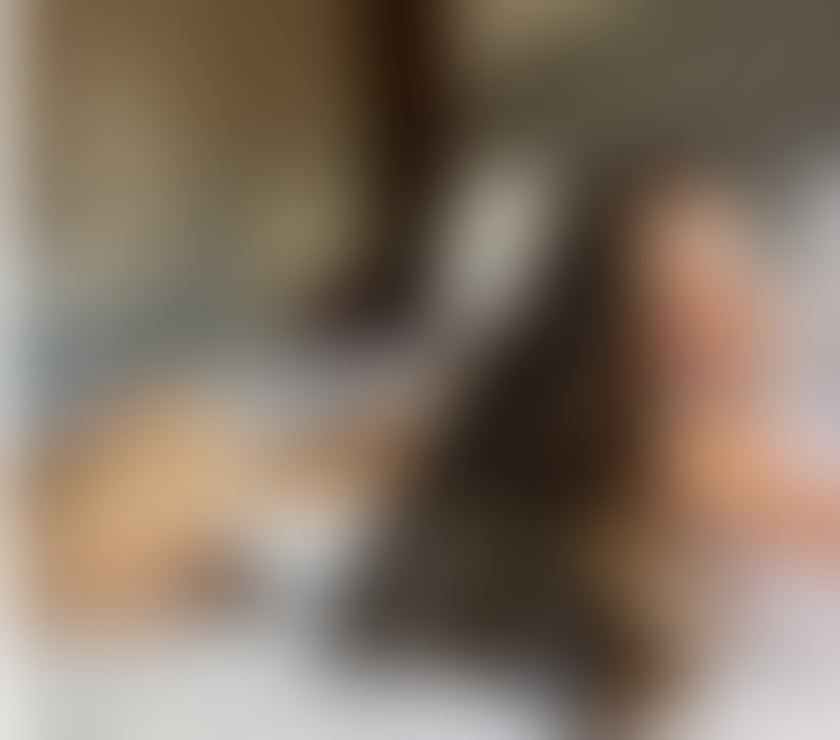 Escort Aldgate East East London - Photos for CLARA SEXY 🔝❤️ FIRST TIME IN LONDON ❤️🔝