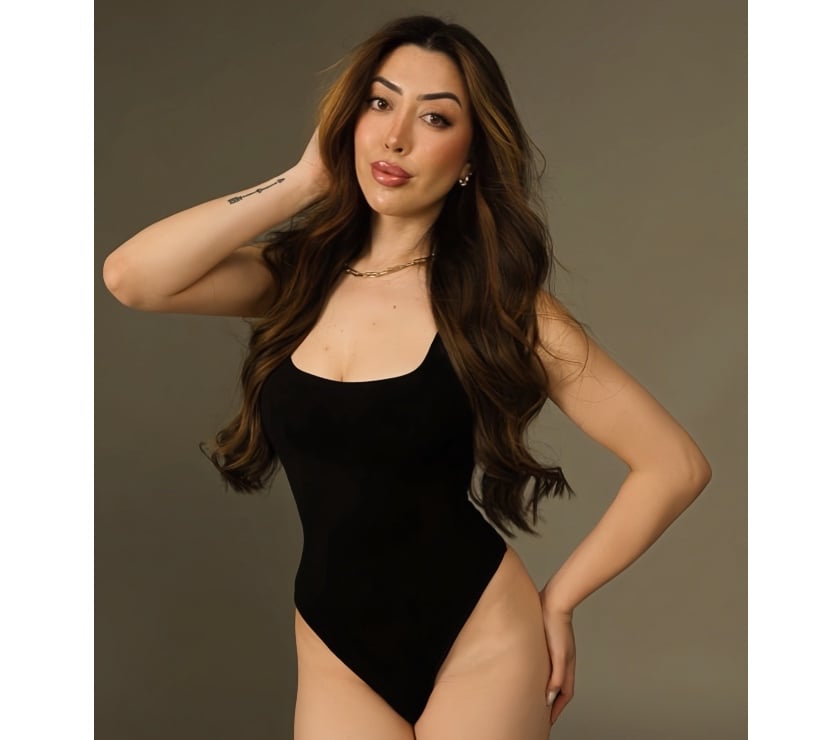 Escort Aldgate East East London - Photos for CLARA GFE 💖 SEXY AND GENUINE 💖