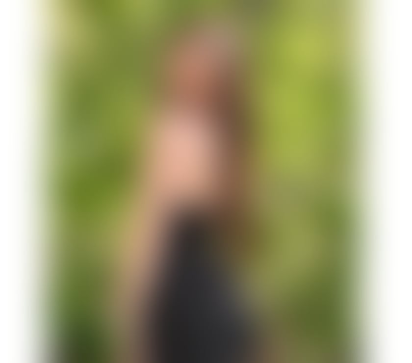 CLARA SEXY 🔝❤️ GFE ❤️🔝