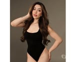 CLARA 🔥 SEXY AND GENUINE 💖