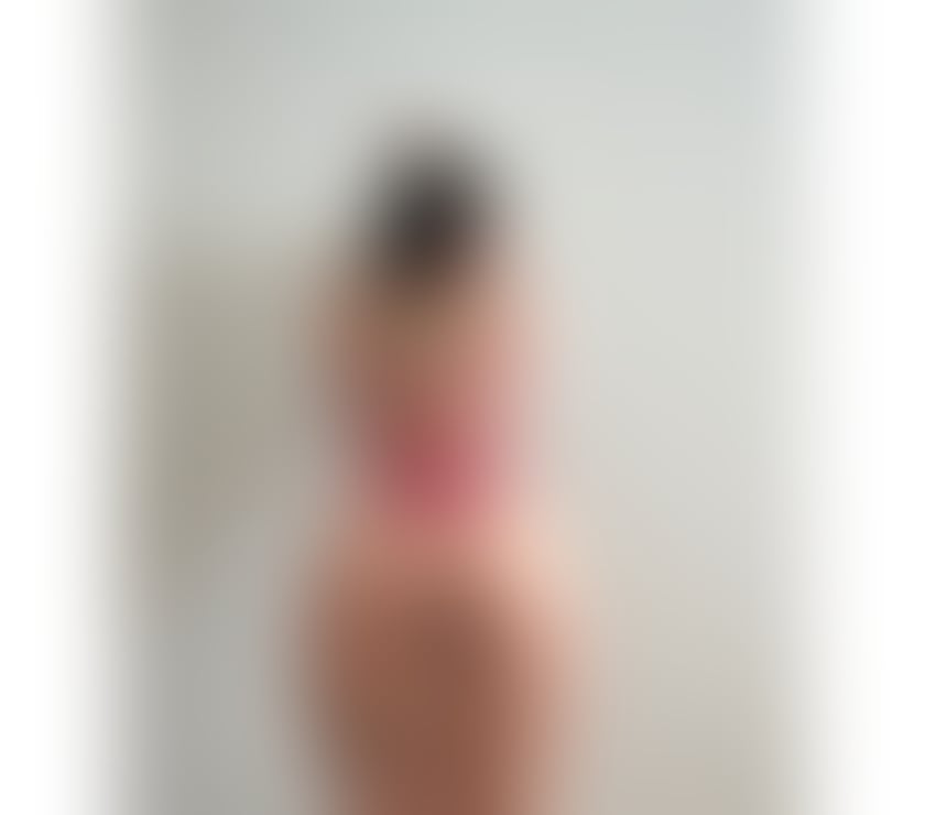 Escorts Derbyshire Derby - Photos for 🔥New girl here ☘️real and juicy☘️