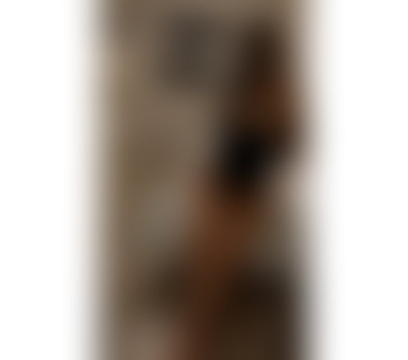 Escorts Derbyshire Derby - Photos for 🔥New girl here ☘️real and juicy☘️