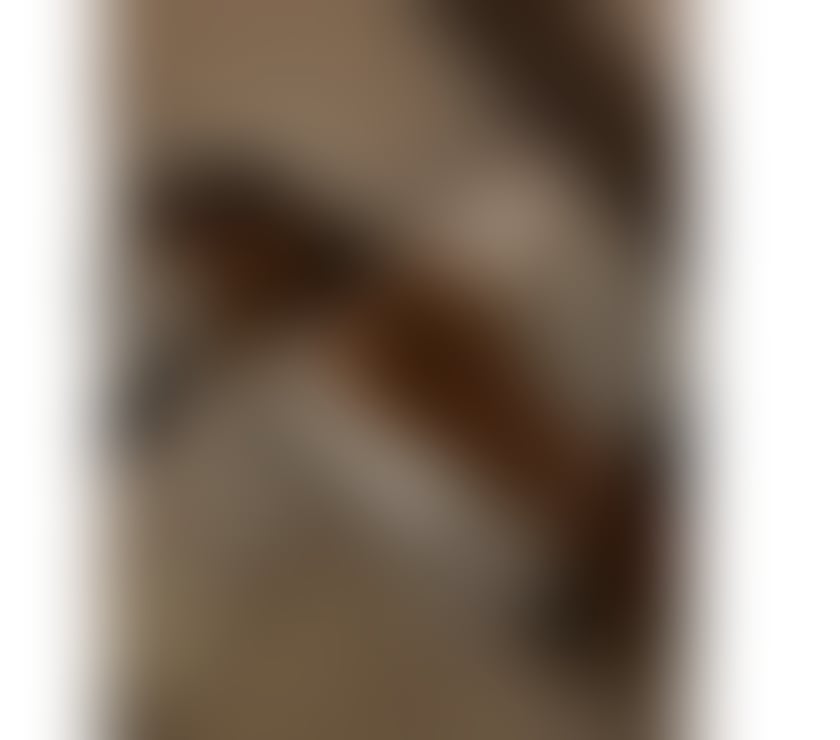 Escorts Derbyshire Derby - Photos for 🔥New girl here ☘️real and juicy☘️