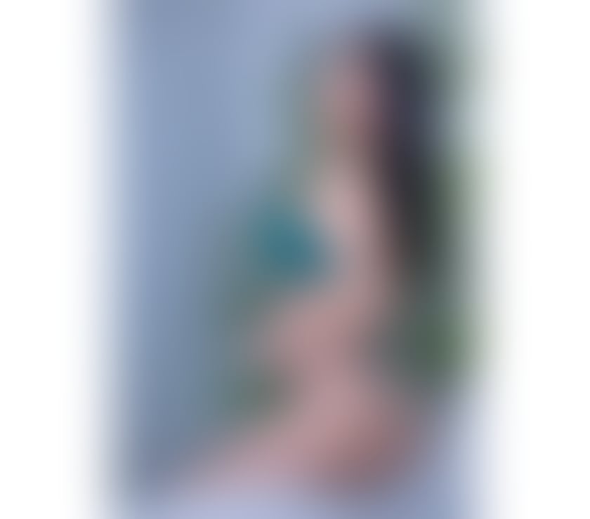 Escorts Derbyshire Derby - Photos for 🔥New girl here ☘️real and juicy☘️