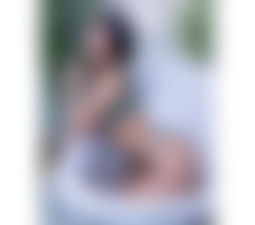 Escorts Derbyshire Derby - Photos for 🔥New girl here ☘️real and juicy☘️