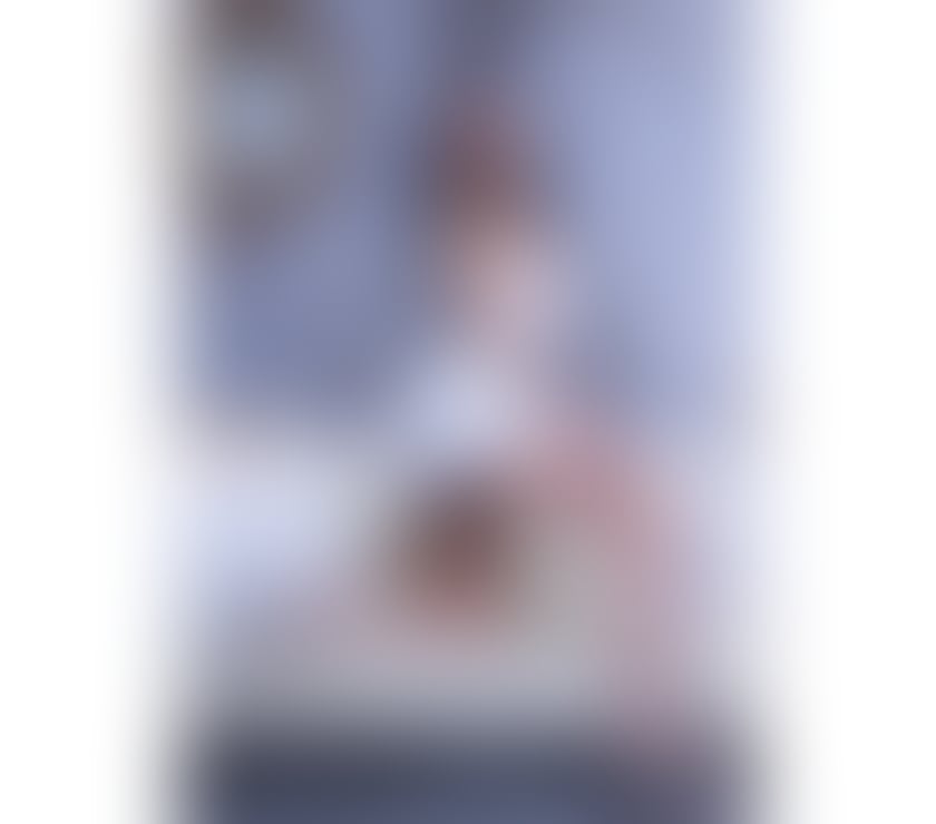 Escorts Derbyshire Derby - Photos for 🔥New girl here ☘️real and juicy☘️