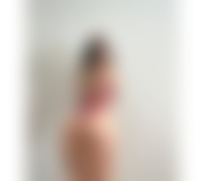 Escorts Derbyshire Derby - Photos for 🔥New girl here ☘️real and juicy☘️