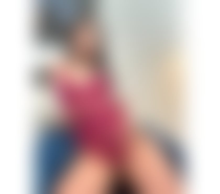 🔥New girl here ☘️real and juicy☘️