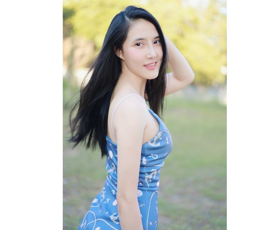  Escorts & Erotic Massage Lenton Nottingham - Photos for Thai hot Alice xx