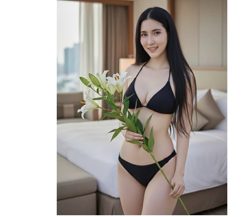 Escorts Nottinghamshire Nottingham - Photos for Thai hot Alice xx