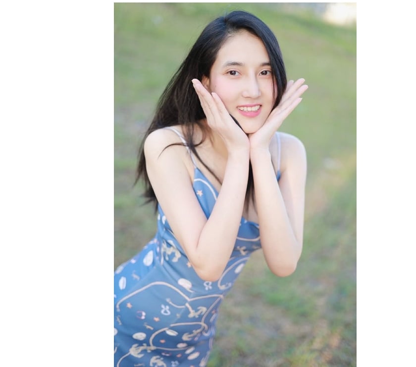 Escorts Nottinghamshire Nottingham - Photos for Thai hot Alice xx