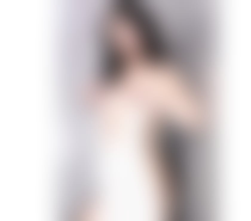 Escorts Nottinghamshire Nottingham - Photos for Thai hot Alice xx