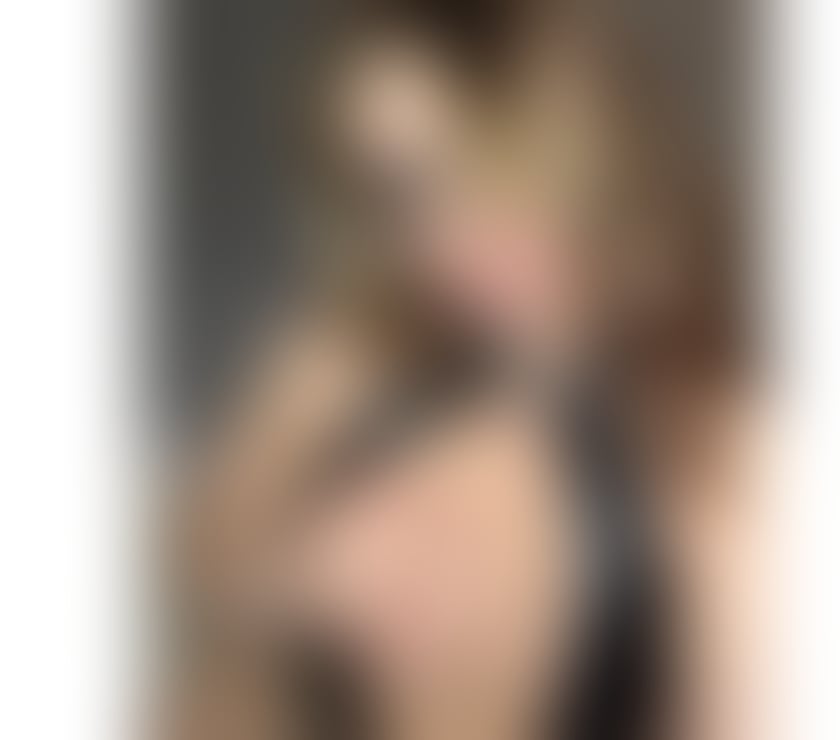 Escort Tooting South West London - Photos for Melissa new in town no rush party girls
