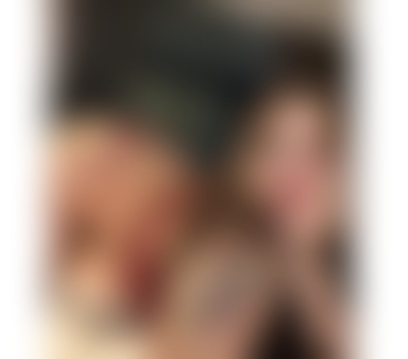 Escorts South West London Tooting - South West London - Photos for Melissa new in town no rush party girls