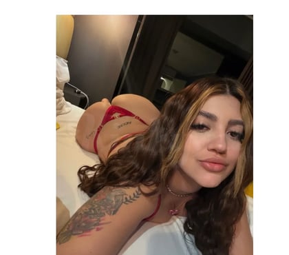 Escort Tooting South West London - Photos for Melissa new in town no rush party girls