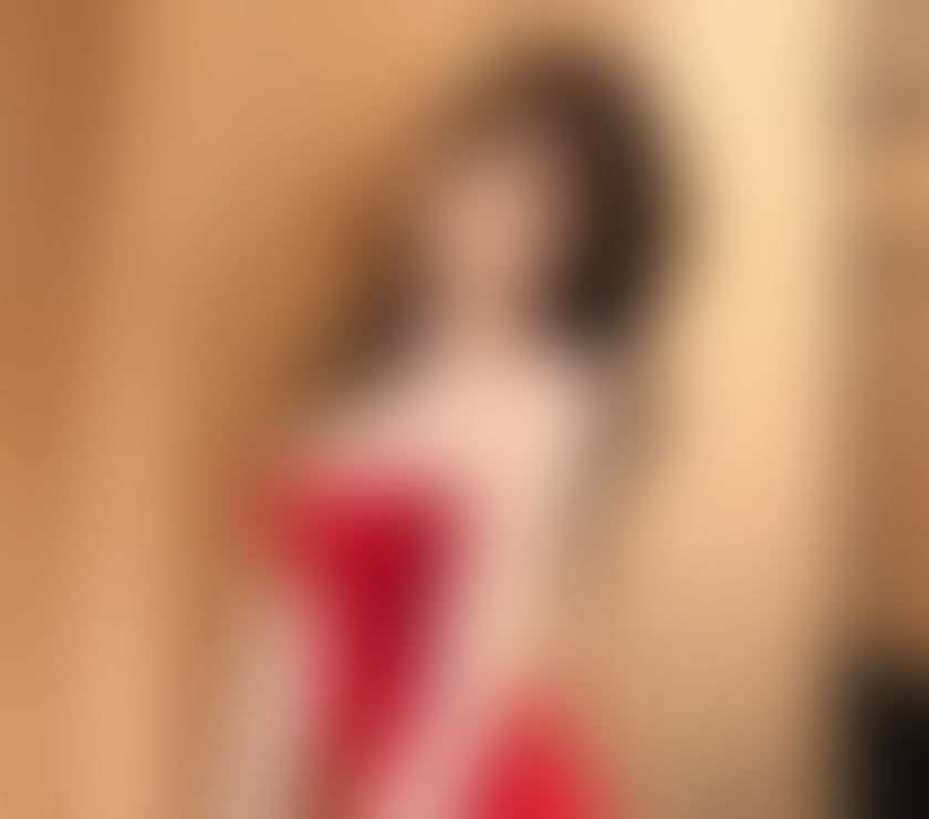 Photos for NEW Asian Escort💋Super💖 Fulham 07908985552