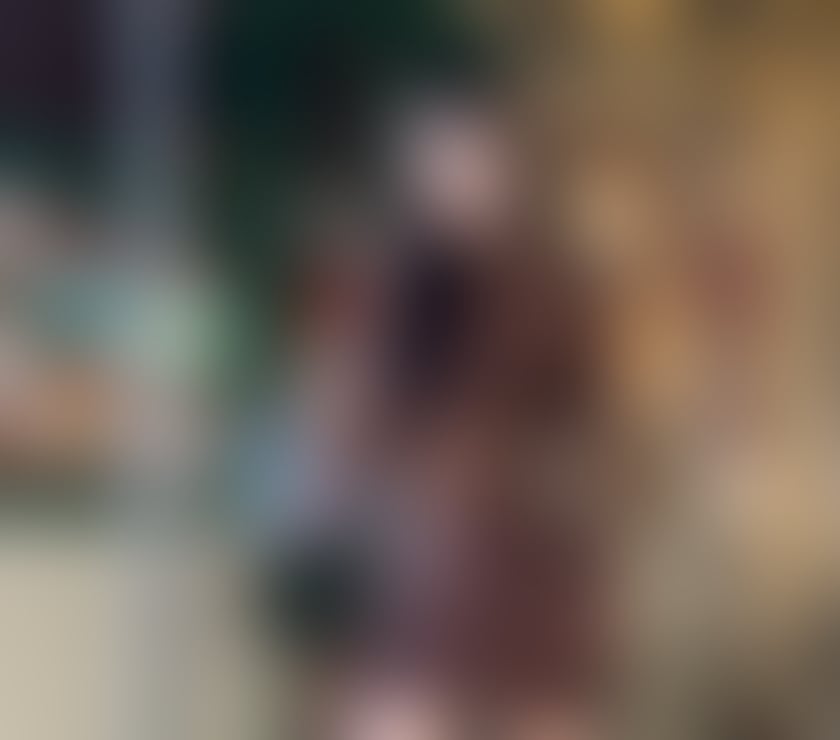 Escorts South West London Fulham - South West London - Photos for NEW Asian Escort💋Super💖 Fulham 07908985552