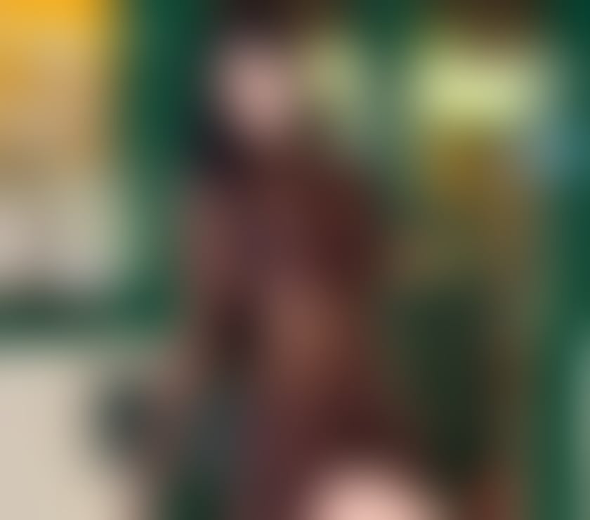 NEW Asian Escort💋Super💖 Fulham 07908985552