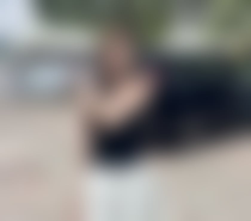 Escorts Fulham South West London - Photos for NEW Asian Escort💋Super💖 Fulham 07908985552