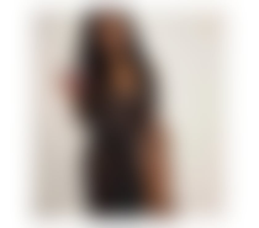 Escorts North London Finsbury Park - North London - Photos for 🔞HOTTIE CHOCOLATE🔥 FULL PARTY 24hr🔞🔥🎉