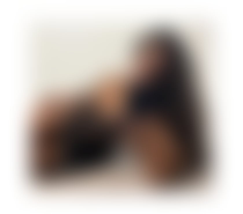 Escorts North London Finsbury Park - North London - Photos for 🔞HOTTIE CHOCOLATE🔥 FULL PARTY 24hr🔞🔥🎉