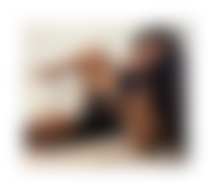 Escorts North London Finsbury Park - North London - Photos for 🔞HOTTIE CHOCOLATE🔥 FULL PARTY 24hr🔞🔥🎉