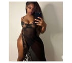 🔞HOTTIE CHOCOLATE🔥 FULL PARTY 24hr🔞🔥🎉