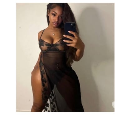 Escort Finsbury Park North London - Photos for 🔞HOTTIE CHOCOLATE🔥 FULL PARTY 24hr🔞🔥🎉