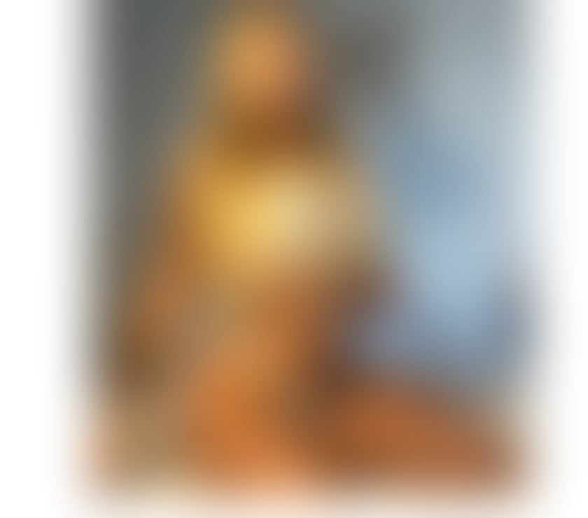 AVAILABLE ✅ PARTY GIRL❤ 100% REAL