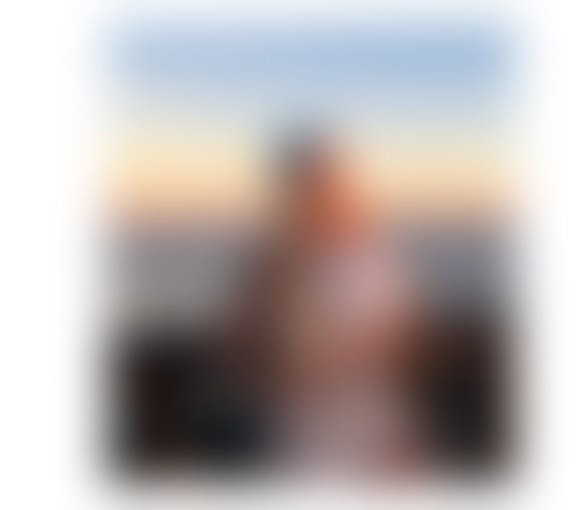 Escorts East London Canning Town - East London - Photos for AVAILABLE ✅ PARTY GIRL❤ 100% REAL