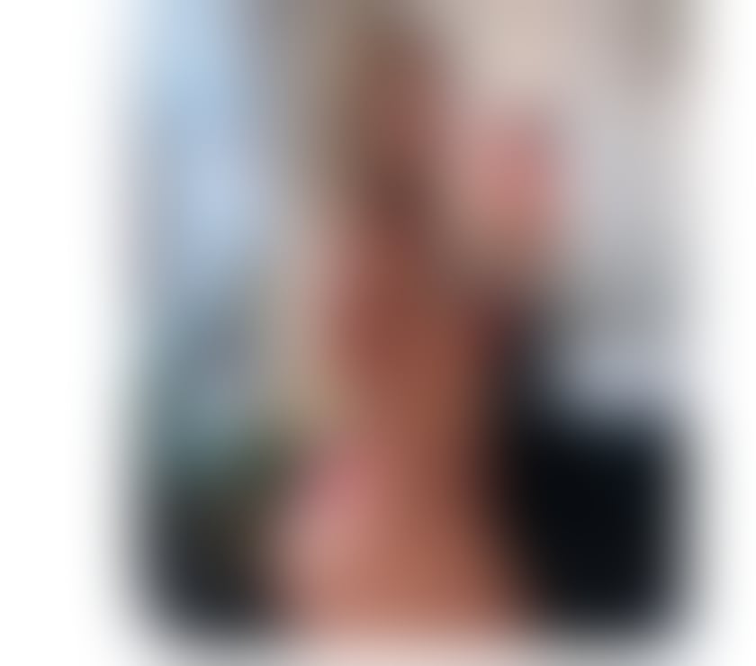 Escorts East London Canning Town - East London - Photos for AVAILABLE ✅ PARTY GIRL❤ 100% REAL