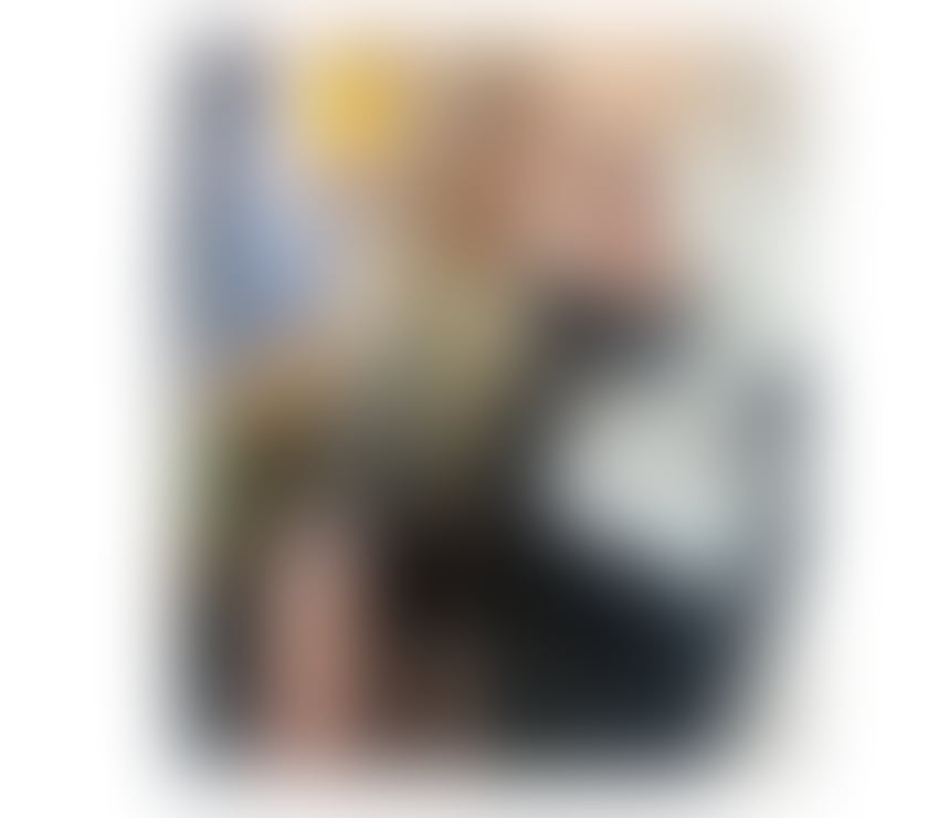 Escorts East London Canning Town - East London - Photos for AVAILABLE ✅ PARTY GIRL❤ 100% REAL