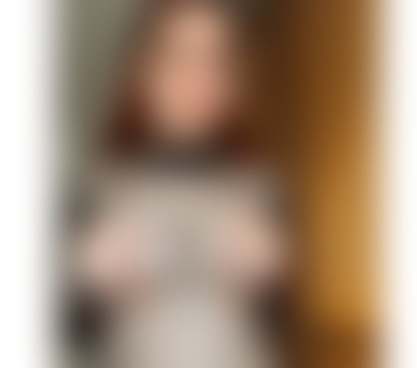 Escorts Smethwick Sandwell - Photos for Erika❤️Best service🥂🎉New in town 🥰😻