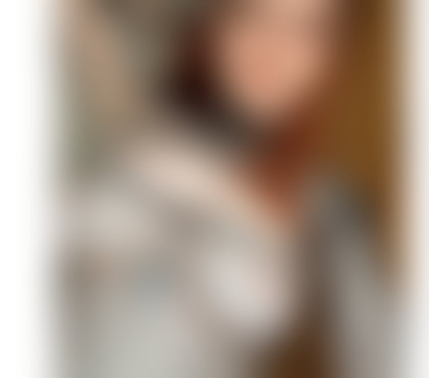 Escorts West Midlands Sandwell - Photos for Erika❤️Best service🥂🎉New in town 🥰😻