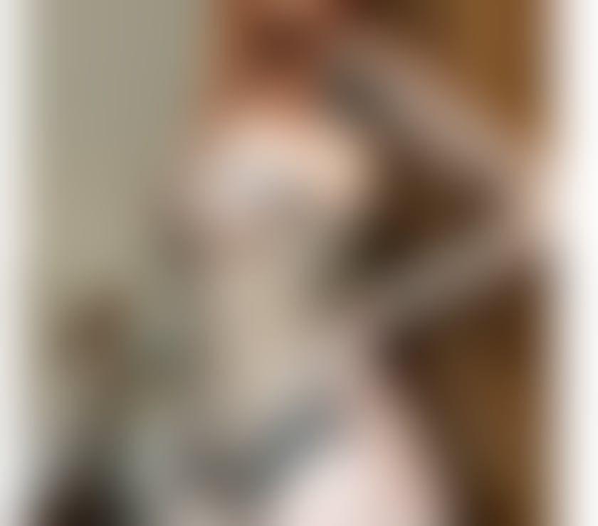 Escorts West Midlands Sandwell - Photos for Erika❤️Best service🥂🎉New in town 🥰😻