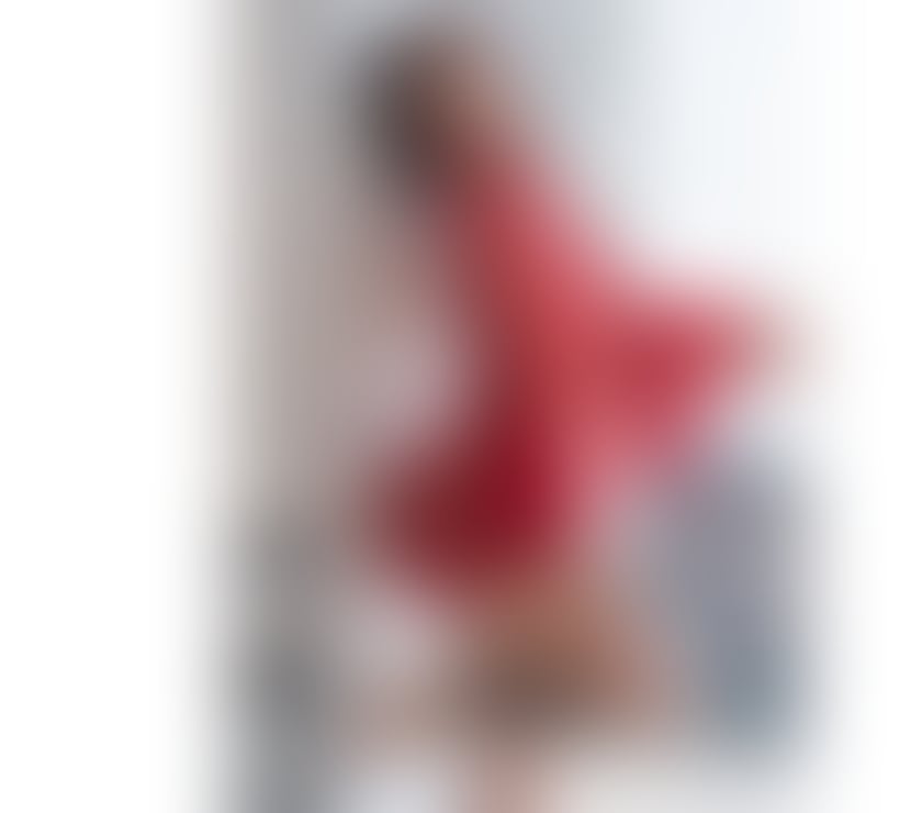 Escorts South West London Tooting Bec - South West London - Photos for 🍭🍭MAYA‼️BEST MOMENTS😈NO RUSH🥰