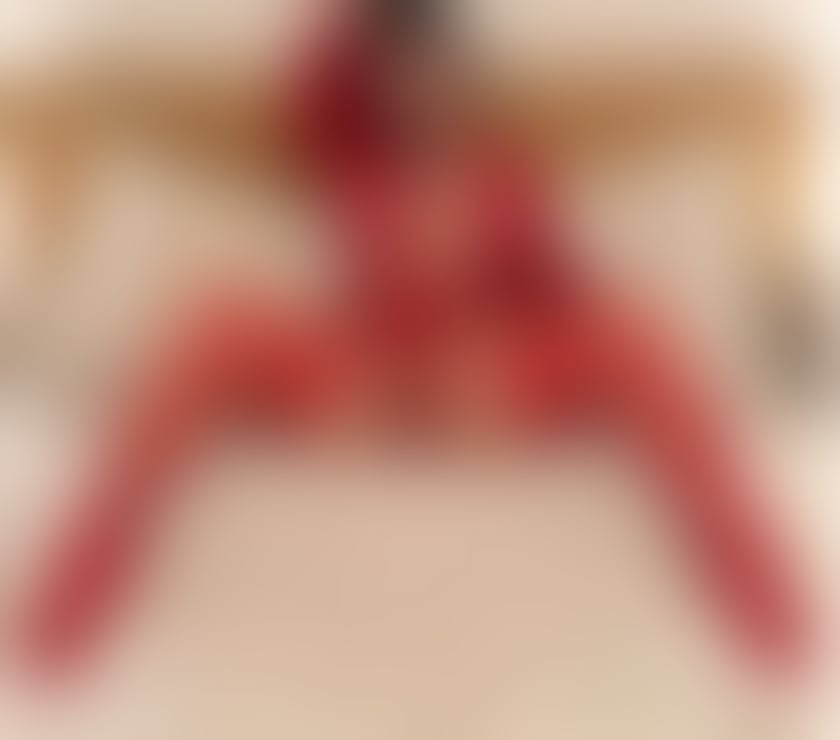 Escorts South West London Tooting Bec - South West London - Photos for 🍭🍭MAYA‼️BEST MOMENTS😈NO RUSH🥰