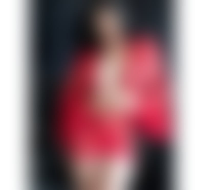 🍭🍭MAYA‼️BEST MOMENTS😈NO RUSH🥰