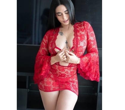 Escort Tooting Bec South West London - Photos for 🍭🍭MAYA‼️BEST MOMENTS😈NO RUSH🥰