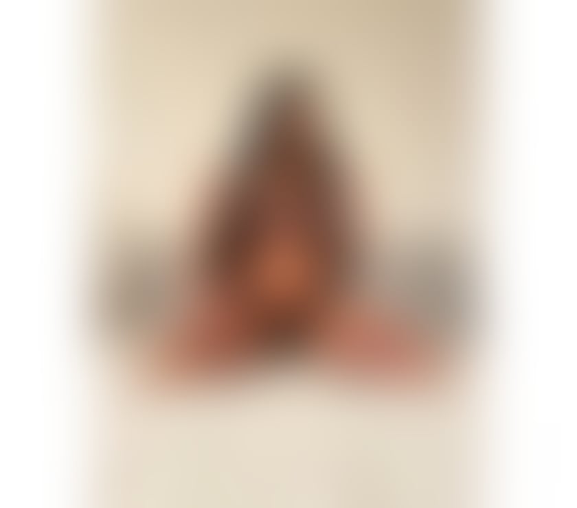 Escorts West Yorkshire Leeds - Photos for Jessy outcall and incall party girls 😜