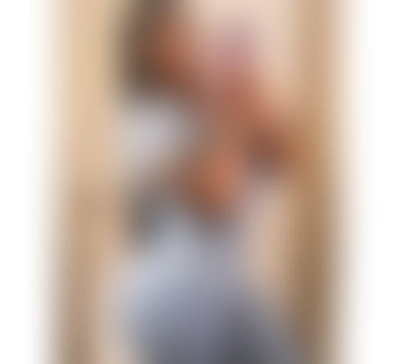 Escorts Edmondton Green Station North London - Photos for ASHLEY HOT DOMINICAN 🥰🥰