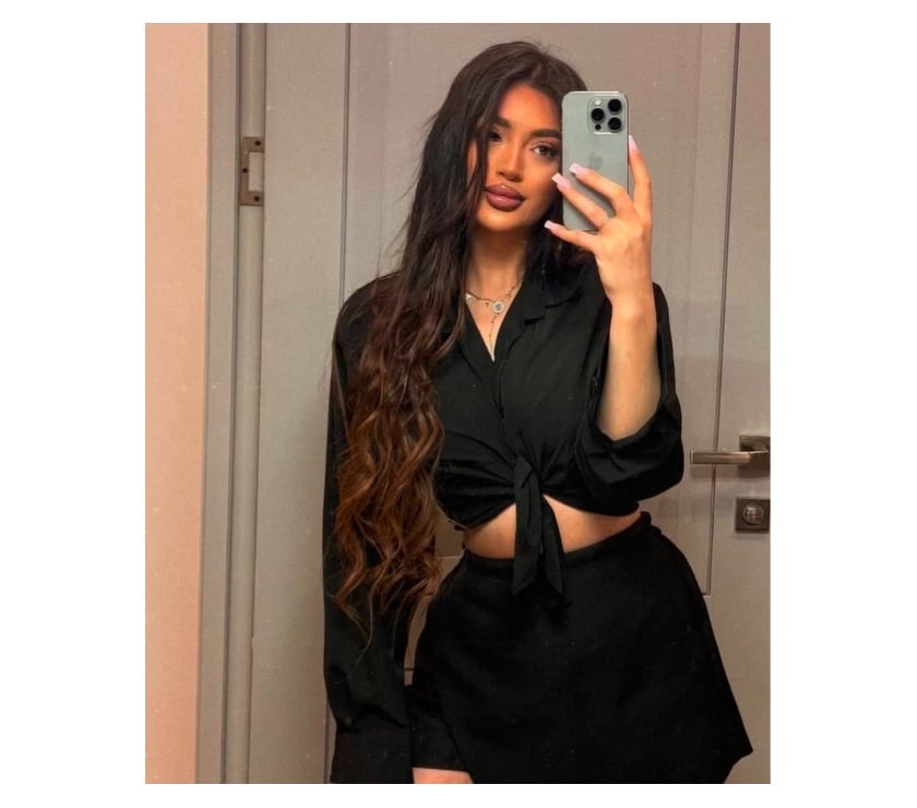 Escorts West Yorkshire Leeds - Photos for NEW HIGH CLASS BRUNETTE