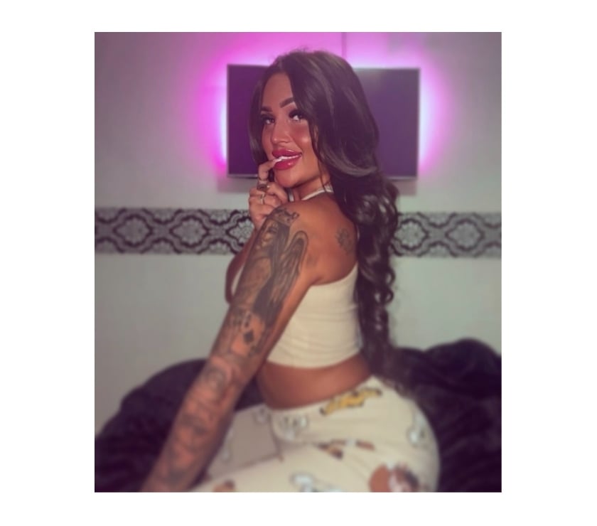 Escort Morley Leeds - Photos for ONLY OUTCALL ❤️ NEW HIGH CLASS BRUNETTE