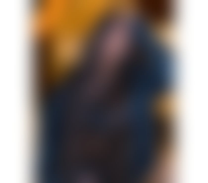 Escort Gipton Leeds - Photos for NEW HIGH CLASS BRUNETTE
