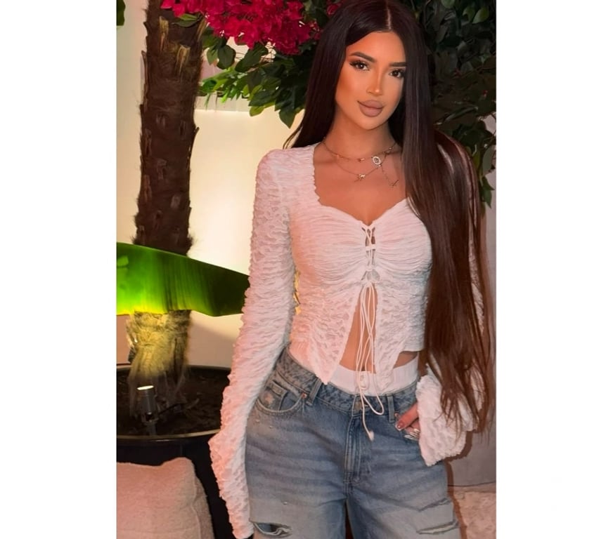 Escorts West Yorkshire Leeds - Photos for NEW HIGH CLASS BRUNETTE