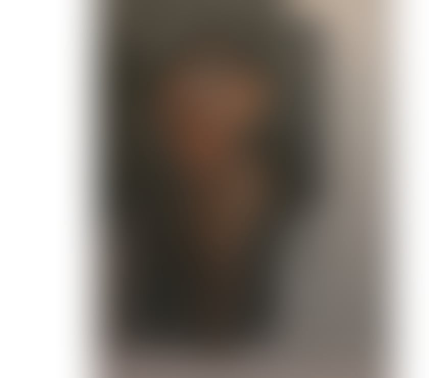 Escorts South East London Lewisham - Photos for 🌴Outcall only Mia Caribbean 🌴