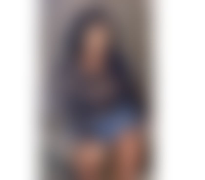 Escorts Lewisham South East London - Photos for 🇫🇷Mandy Sexy Frenchy Girl 🇫🇷